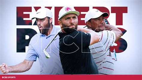 us open betting picks|US Open 2024 picks, predictions, odds at Pinehurst No. 2.